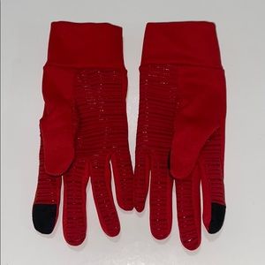 Urban Outfitters Women’s Tech Gloves